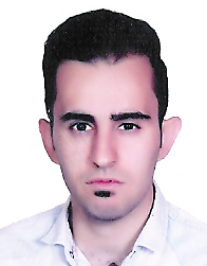 آرمین عبادی خطبه سرا