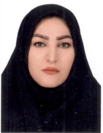 نرگس شمس