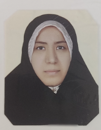 ندا پایافر
