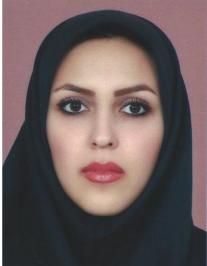 سمانه کاظمی