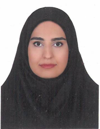 نیلوفر اله یار طهرانی