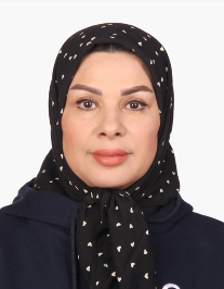 شادیه سادات میرحسینی
