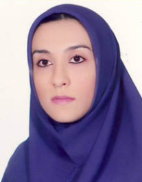 منیره اطاعتگر فشخامي