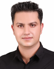 سعید زارع