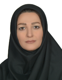 هما خسروجردی
