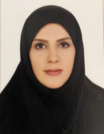 نازنین بنکدار مازندرانی