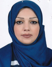 ژیلا فرخی