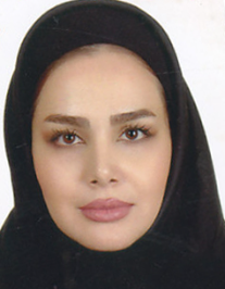 فهیمه عمادی