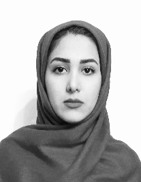 زهرا ایوبی