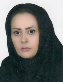 شکوه برومندراد