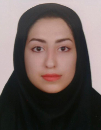 آذین آذربار
