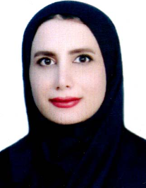 مهین رشیدی