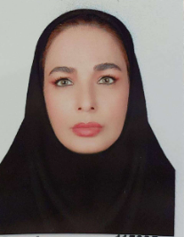 سیده سمیه موسوی