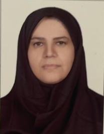 ژاله روان پور