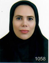 الهام زند