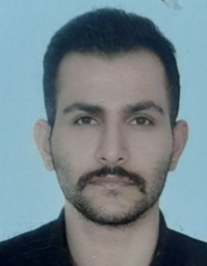 مجتبی جانعلی پور چنار رودخانی