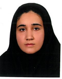 کیمیا جماعتی