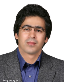 عبداله فرهنگی