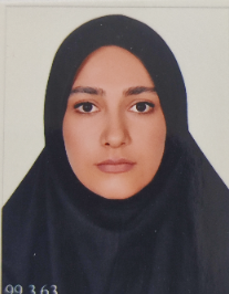فروزان عابدینی