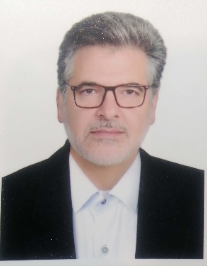 محمد ارتحالی