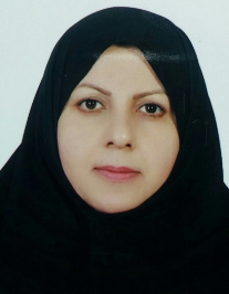مریم فرخنده