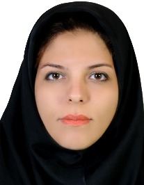 رعنا داورپناه