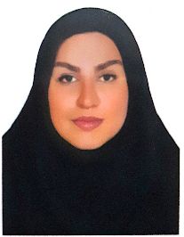 فاطمه کرامتی