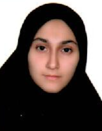 فائزه نظری زاده