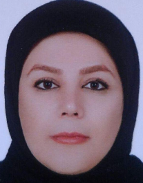 مهسا صفایی
