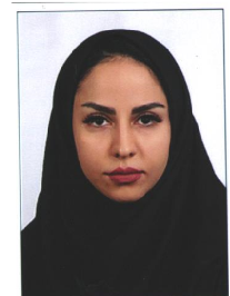 غزال نشائی مقدم
