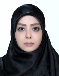 زهرا روزبهانی