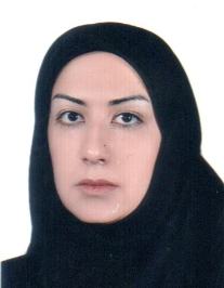 لیلا سلیمانی