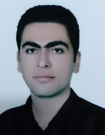 مجتبی ندری