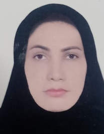 زهرا بیگی