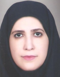 آذین قاسمی