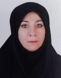 زینب حسن زاده