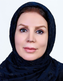 ویدا بنیادی