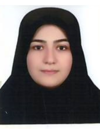 آرزو احمدی