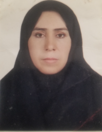 اکرم خالقی