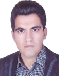 امیرحسین حسین پور