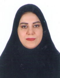 نسرین کدخدا