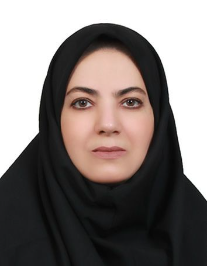 مریم یزدخواستی