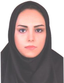فرخنده خسروانی