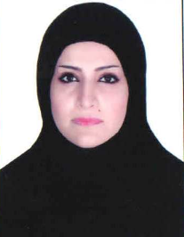 فاطمه اسلامی