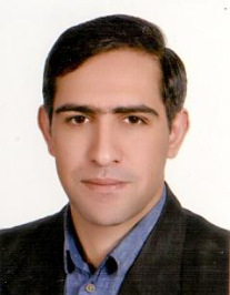 حمید مهدی آبادی