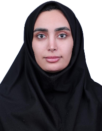 مبینا شرم‌رو