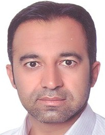 محمد بی باک