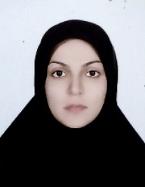مریم آوری