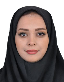 شکیبا حسن زاده نعلبندي