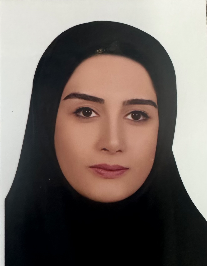 شیوا شاهینی